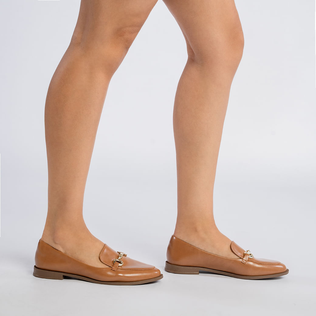 Kult Sapatilha 565-5981 Expresso_Croco Baby Ex Napa4